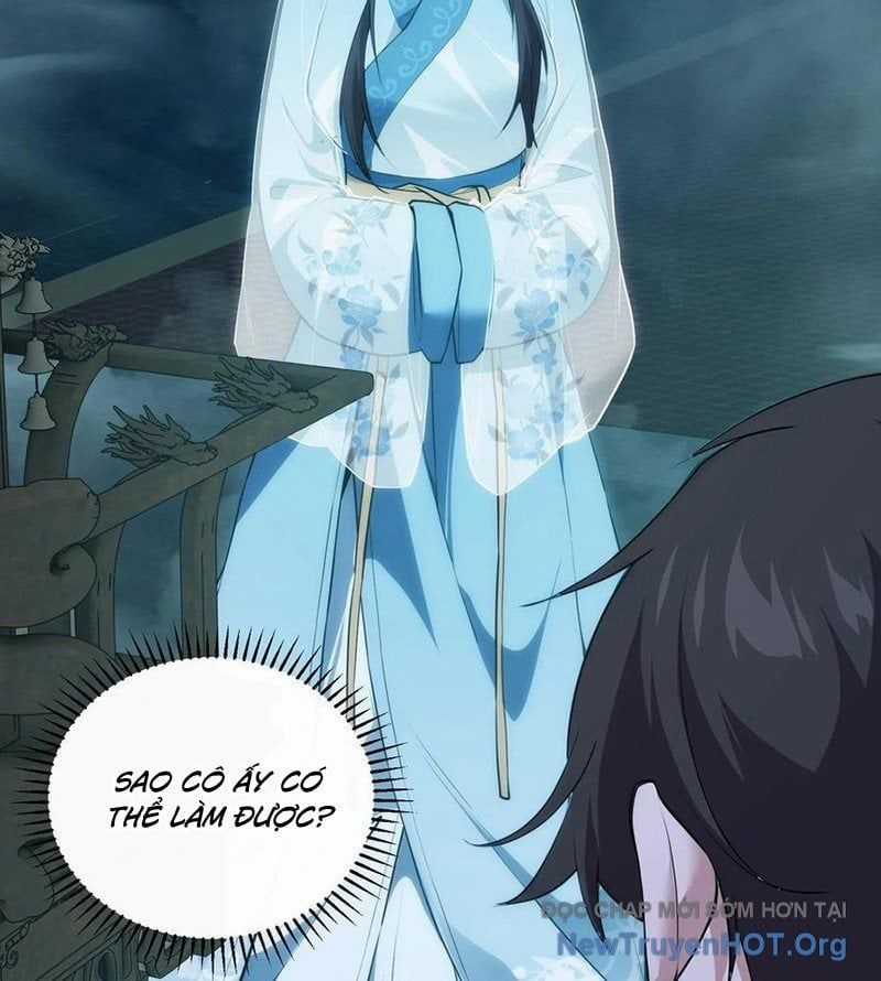 Ta Học Trảm Thần Trong Bệnh Viện Tâm Thần Chương 263 trang 24