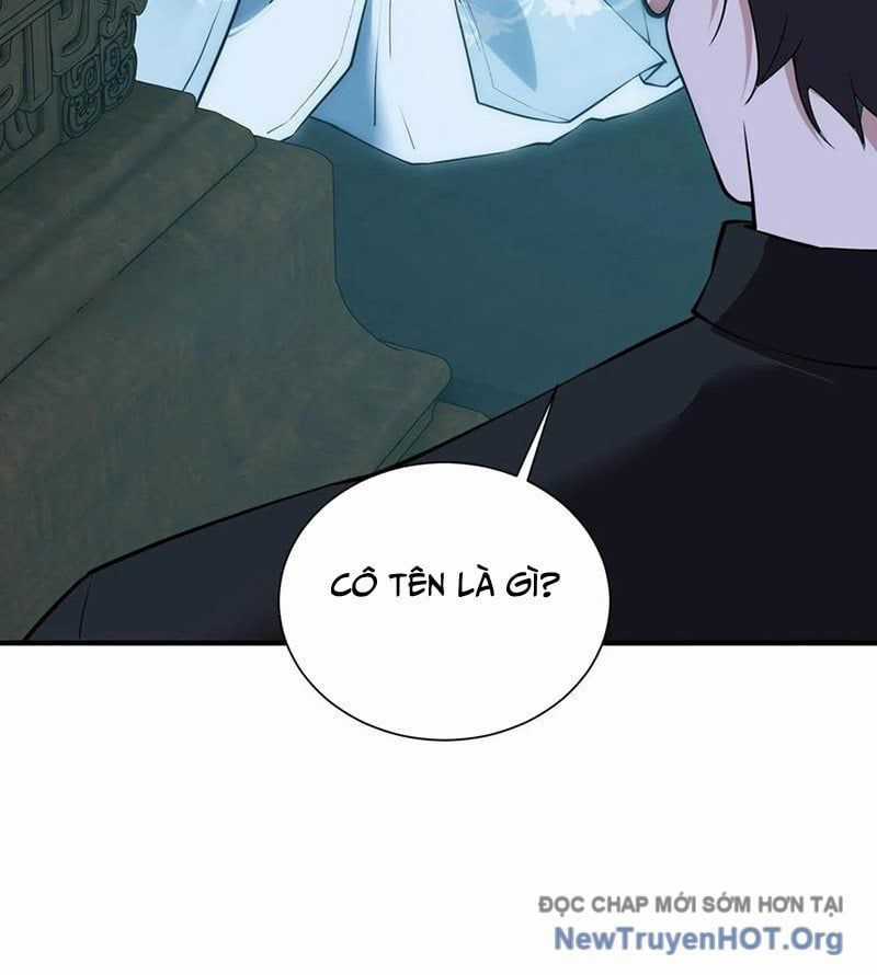 Ta Học Trảm Thần Trong Bệnh Viện Tâm Thần Chương 263 trang 25