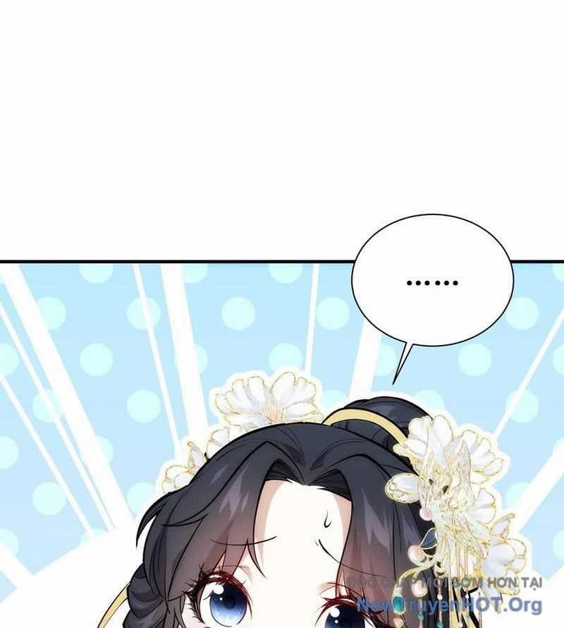 Ta Học Trảm Thần Trong Bệnh Viện Tâm Thần Chương 263 trang 26