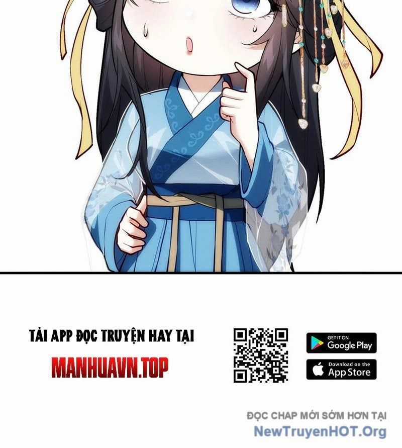 Ta Học Trảm Thần Trong Bệnh Viện Tâm Thần Chương 263 trang 27