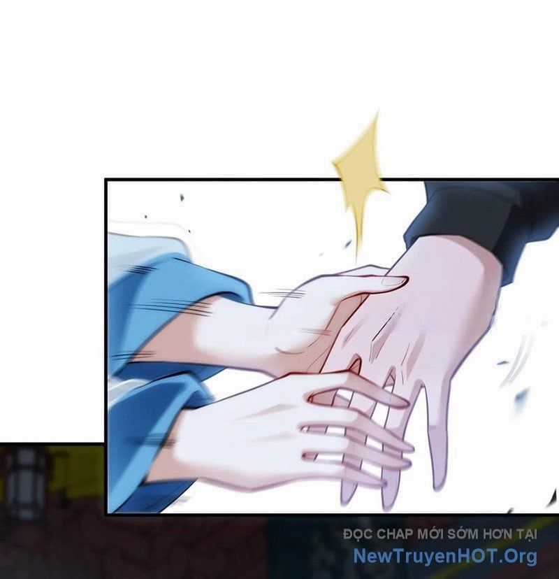 Ta Học Trảm Thần Trong Bệnh Viện Tâm Thần Chương 263 trang 28