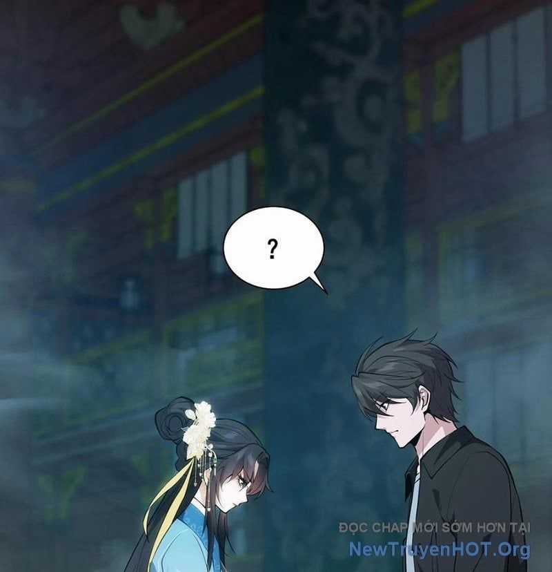 Ta Học Trảm Thần Trong Bệnh Viện Tâm Thần Chương 263 trang 29