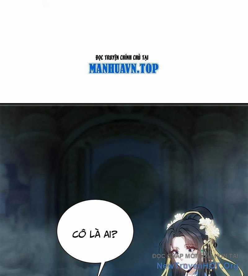 Ta Học Trảm Thần Trong Bệnh Viện Tâm Thần Chương 263 trang 3