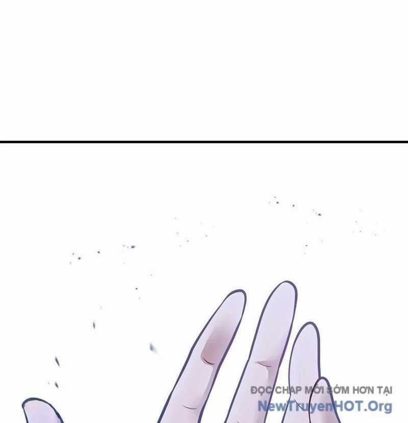 Ta Học Trảm Thần Trong Bệnh Viện Tâm Thần Chương 263 trang 31