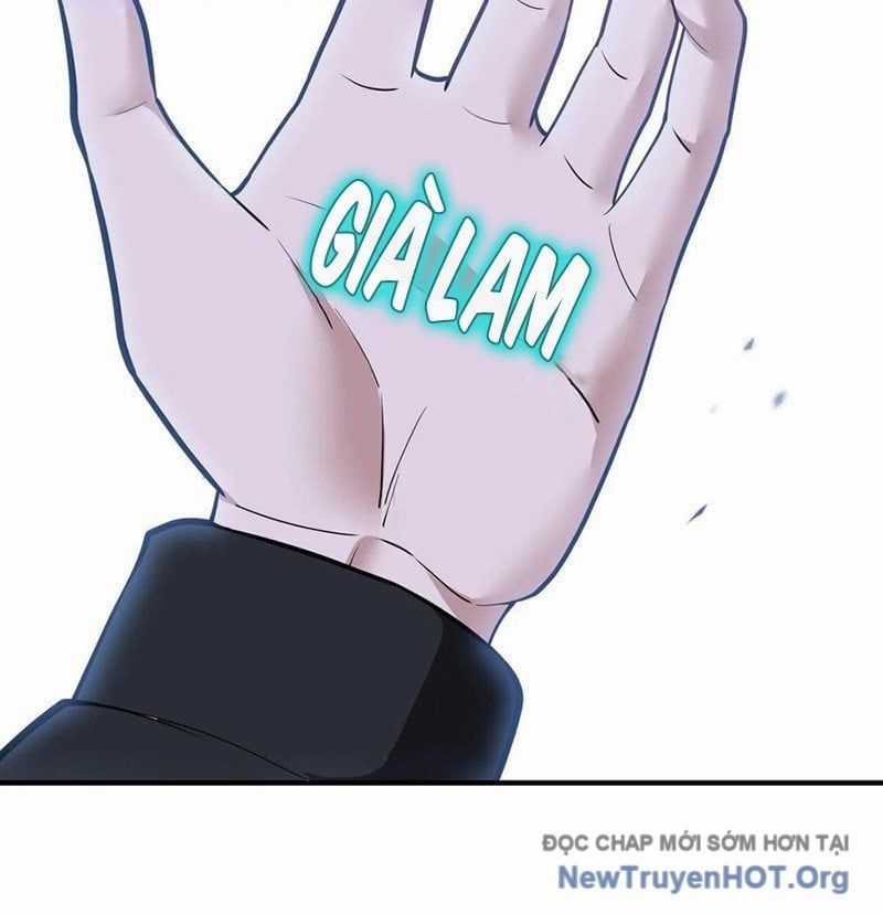 Ta Học Trảm Thần Trong Bệnh Viện Tâm Thần Chương 263 trang 32