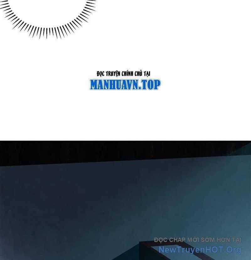 Ta Học Trảm Thần Trong Bệnh Viện Tâm Thần Chương 263 trang 34