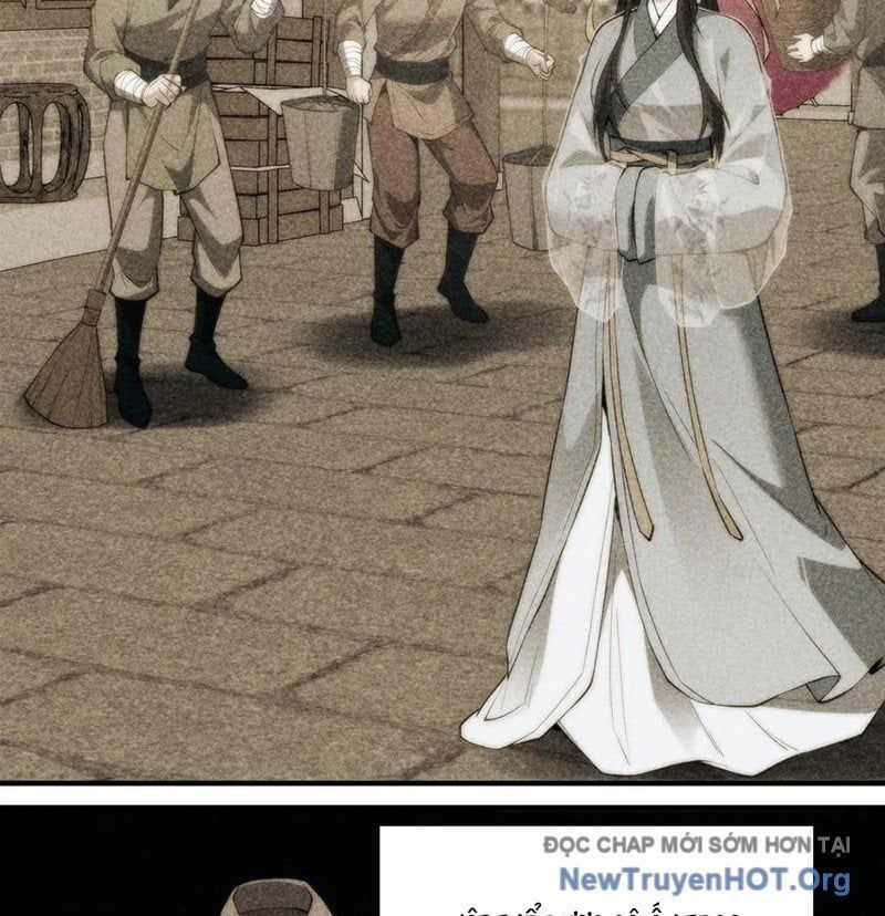 Ta Học Trảm Thần Trong Bệnh Viện Tâm Thần Chương 263 trang 43