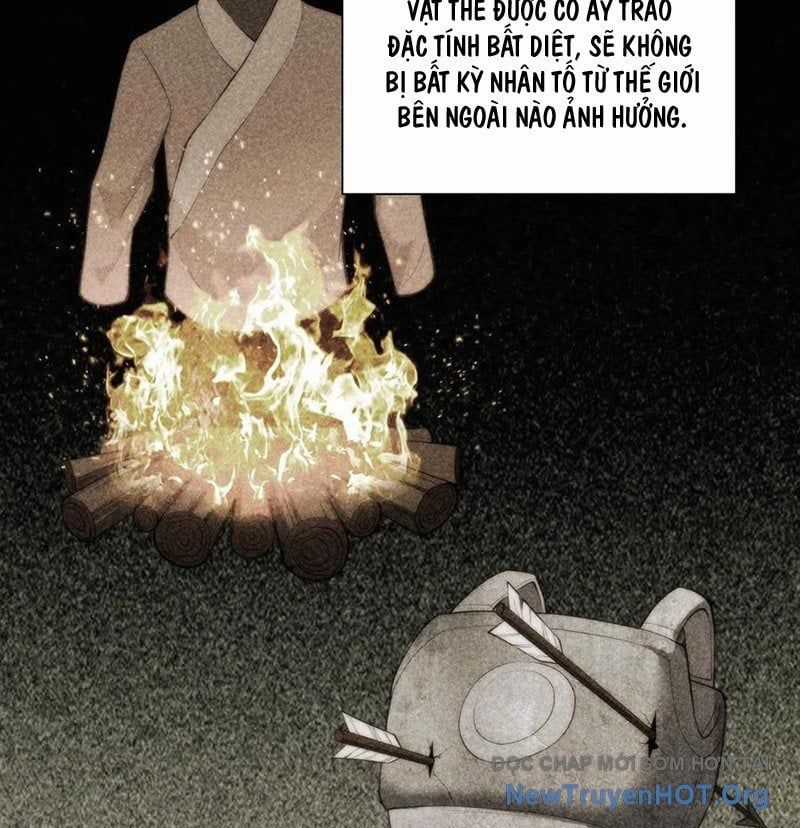 Ta Học Trảm Thần Trong Bệnh Viện Tâm Thần Chương 263 trang 44