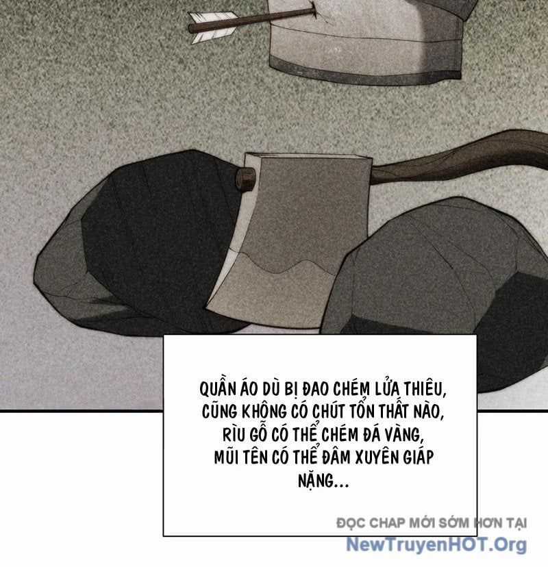 Ta Học Trảm Thần Trong Bệnh Viện Tâm Thần Chương 263 trang 45