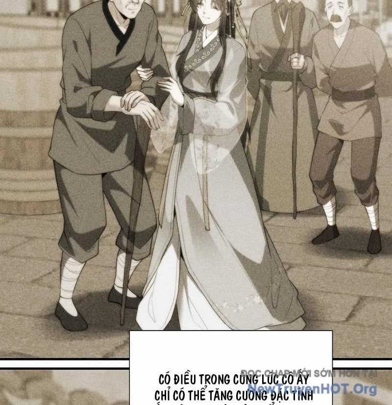 Ta Học Trảm Thần Trong Bệnh Viện Tâm Thần Chương 263 trang 47