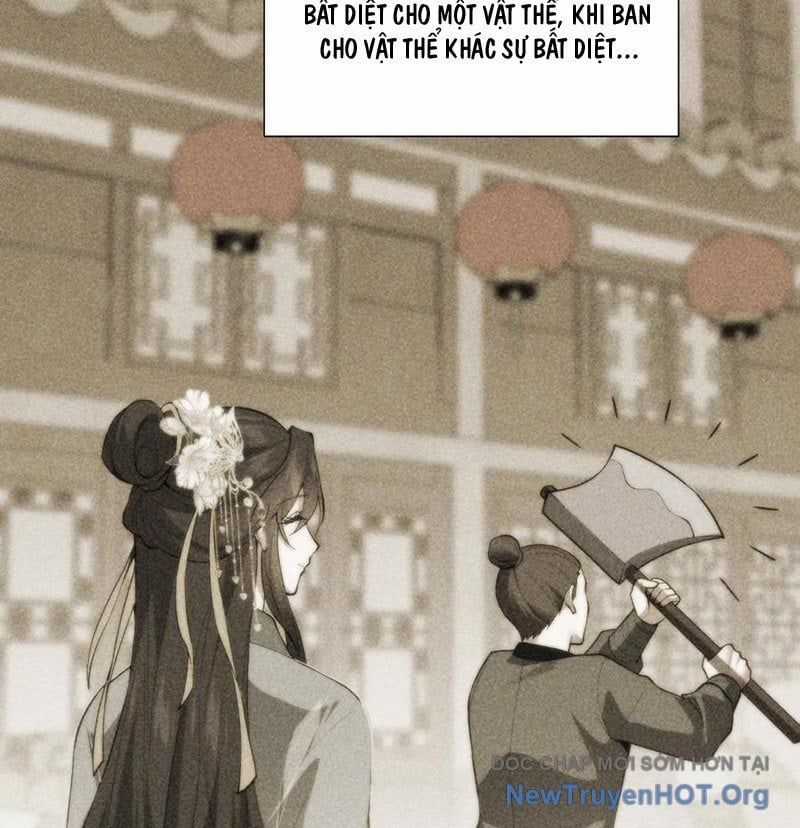 Ta Học Trảm Thần Trong Bệnh Viện Tâm Thần Chương 263 trang 48