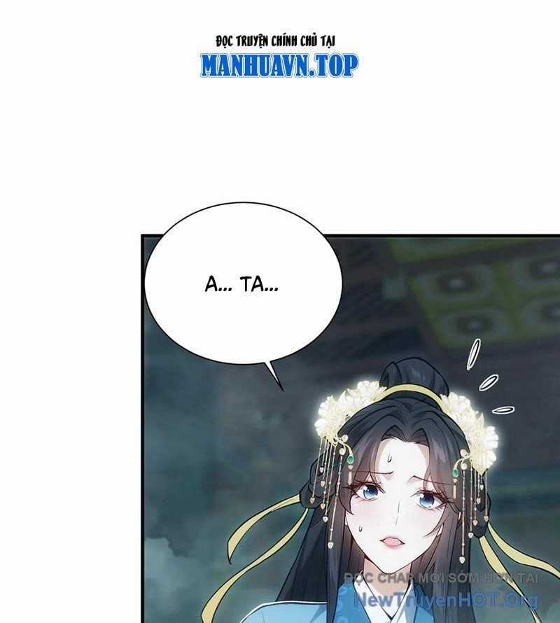 Ta Học Trảm Thần Trong Bệnh Viện Tâm Thần Chương 263 trang 5