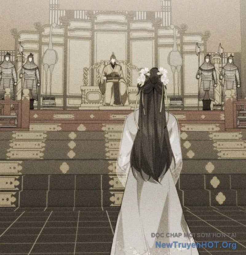 Ta Học Trảm Thần Trong Bệnh Viện Tâm Thần Chương 263 trang 50