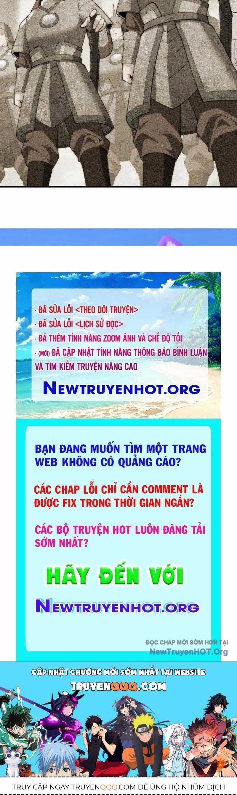 Ta Học Trảm Thần Trong Bệnh Viện Tâm Thần Chương 263 trang 52