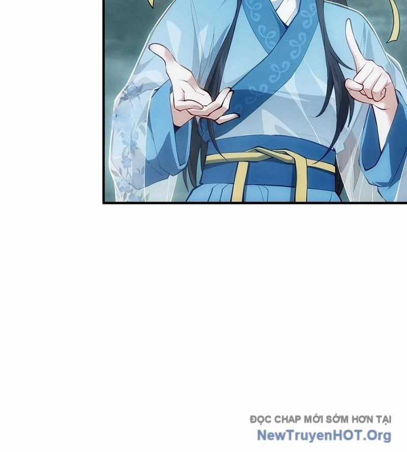 Ta Học Trảm Thần Trong Bệnh Viện Tâm Thần Chương 263 trang 6