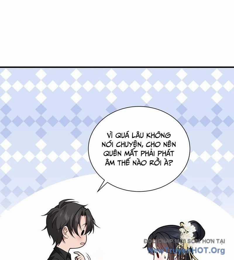 Ta Học Trảm Thần Trong Bệnh Viện Tâm Thần Chương 263 trang 7