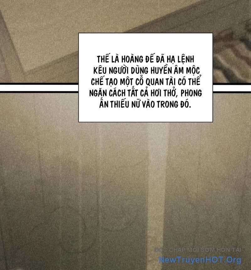 Ta Học Trảm Thần Trong Bệnh Viện Tâm Thần Chương 264 trang 10