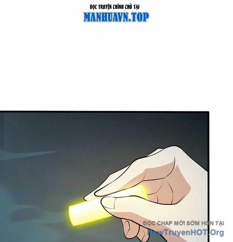 Ta Học Trảm Thần Trong Bệnh Viện Tâm Thần Chương 264 trang 32