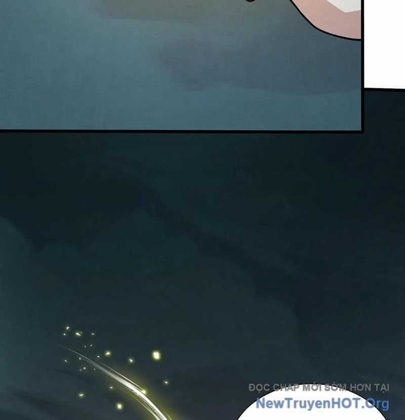 Ta Học Trảm Thần Trong Bệnh Viện Tâm Thần Chương 264 trang 33