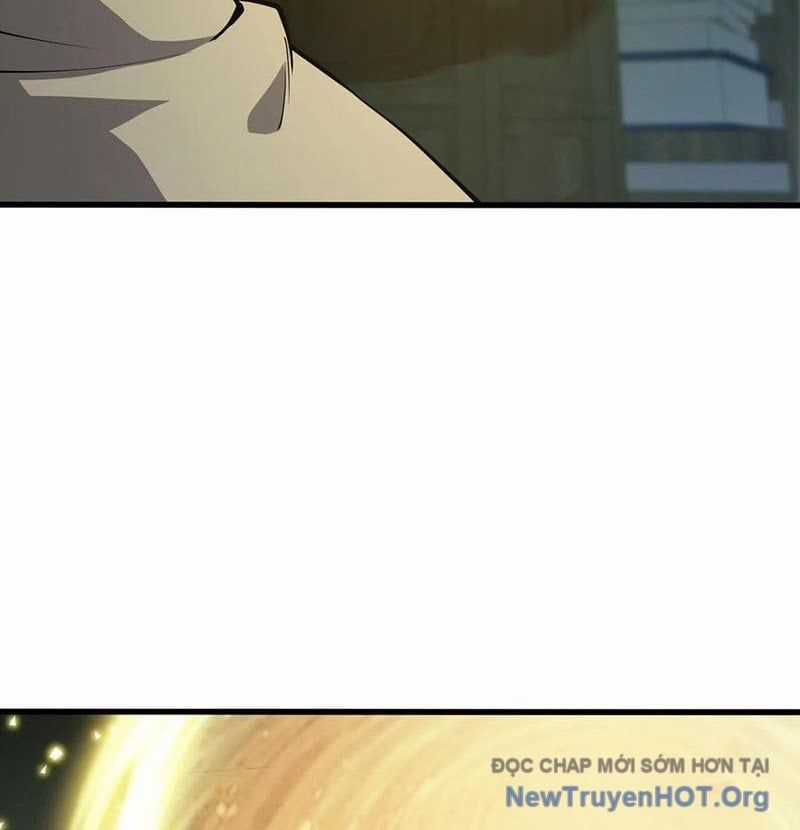 Ta Học Trảm Thần Trong Bệnh Viện Tâm Thần Chương 264 trang 37