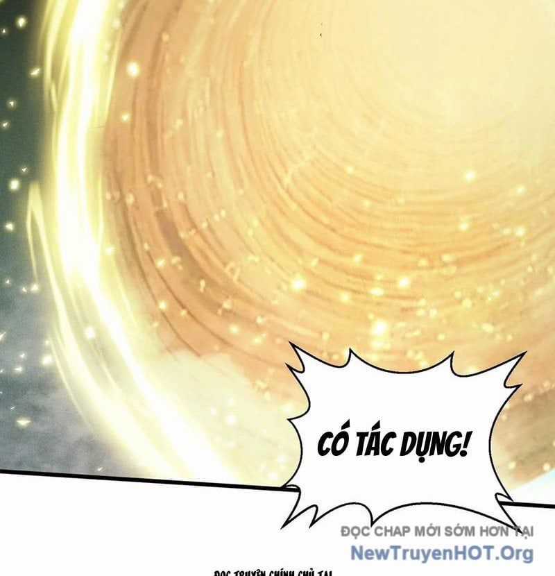 Ta Học Trảm Thần Trong Bệnh Viện Tâm Thần Chương 264 trang 38