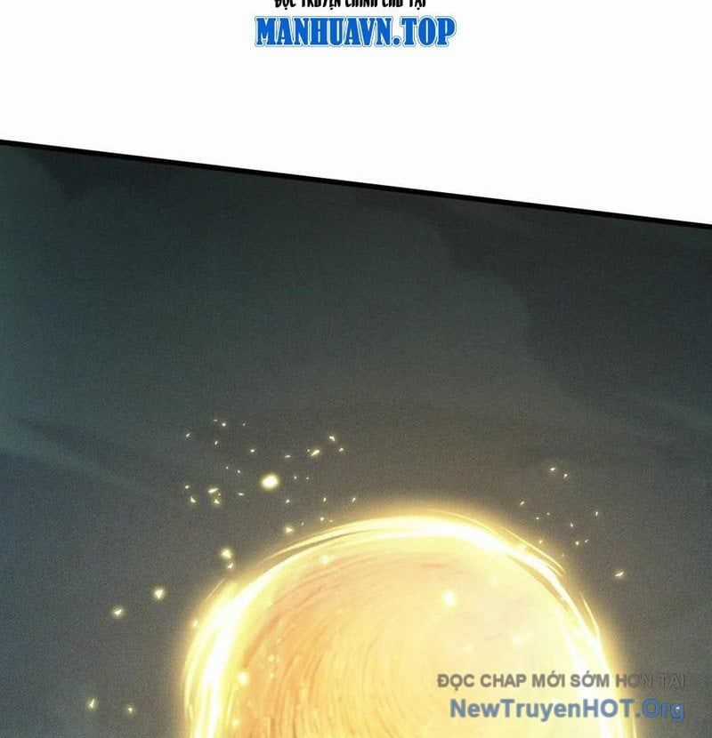 Ta Học Trảm Thần Trong Bệnh Viện Tâm Thần Chương 264 trang 39