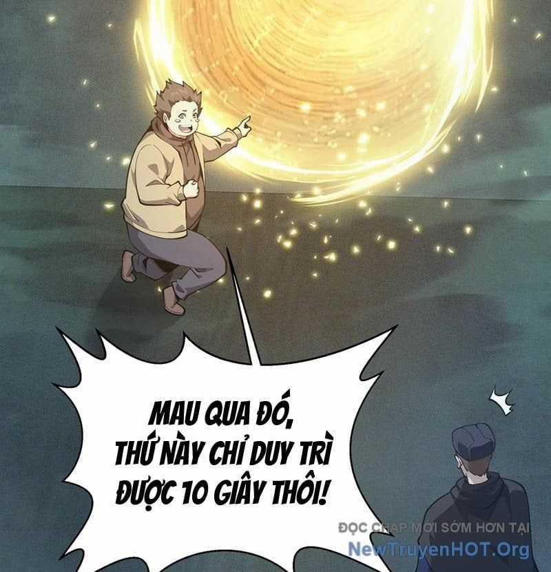 Ta Học Trảm Thần Trong Bệnh Viện Tâm Thần Chương 264 trang 40