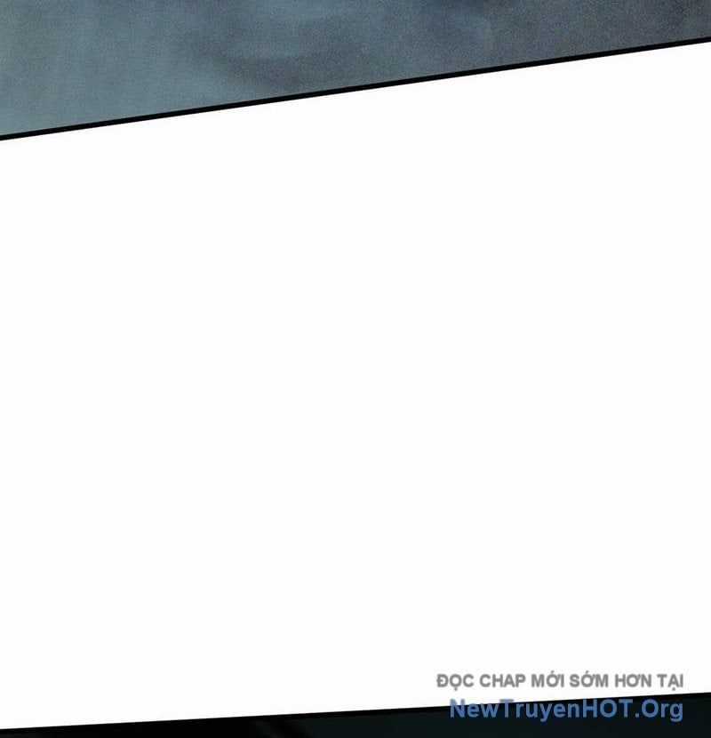 Ta Học Trảm Thần Trong Bệnh Viện Tâm Thần Chương 264 trang 42