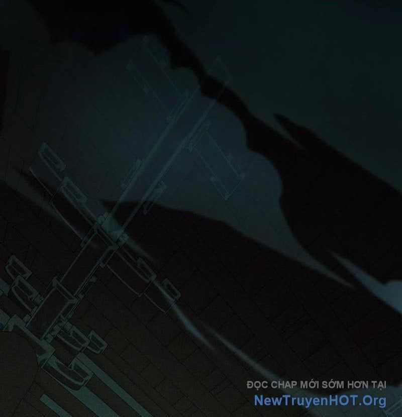 Ta Học Trảm Thần Trong Bệnh Viện Tâm Thần Chương 264 trang 43