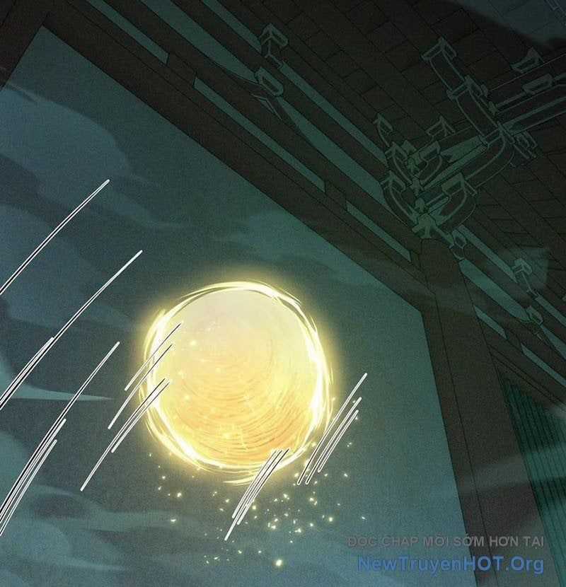 Ta Học Trảm Thần Trong Bệnh Viện Tâm Thần Chương 264 trang 44