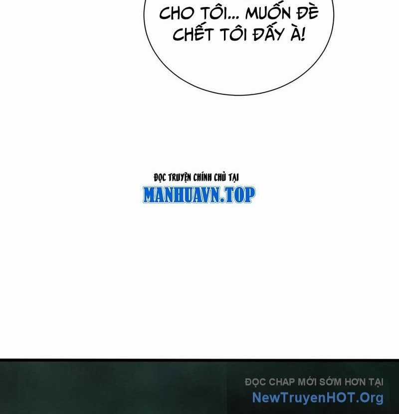 Ta Học Trảm Thần Trong Bệnh Viện Tâm Thần Chương 264 trang 46