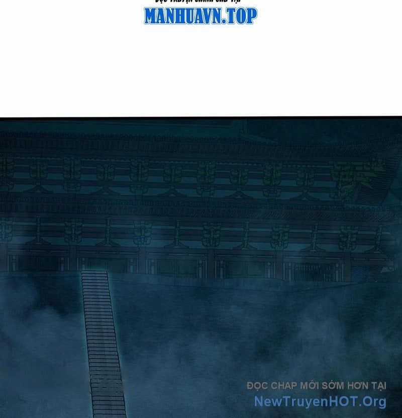 Ta Học Trảm Thần Trong Bệnh Viện Tâm Thần Chương 264 trang 49