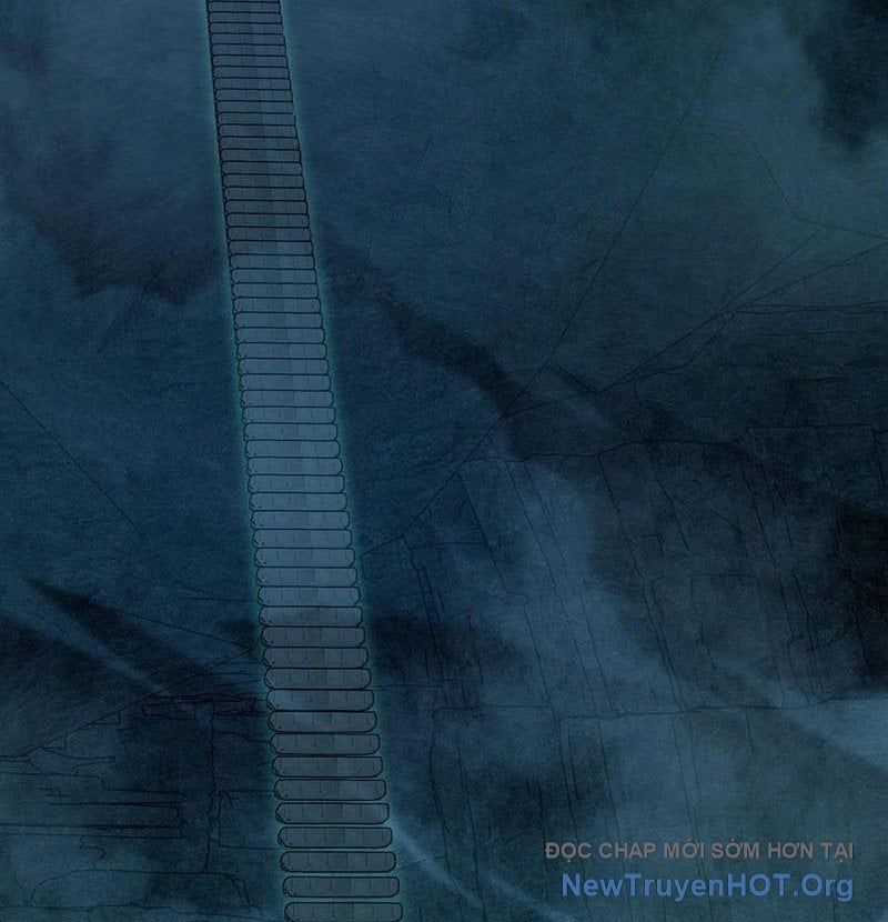 Ta Học Trảm Thần Trong Bệnh Viện Tâm Thần Chương 264 trang 50