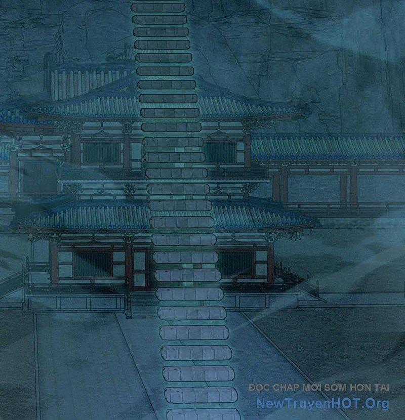 Ta Học Trảm Thần Trong Bệnh Viện Tâm Thần Chương 264 trang 51