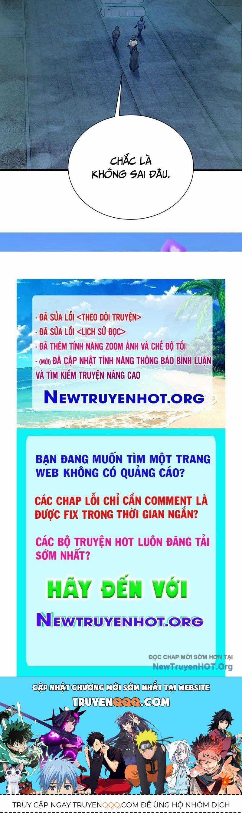 Ta Học Trảm Thần Trong Bệnh Viện Tâm Thần Chương 264 trang 52