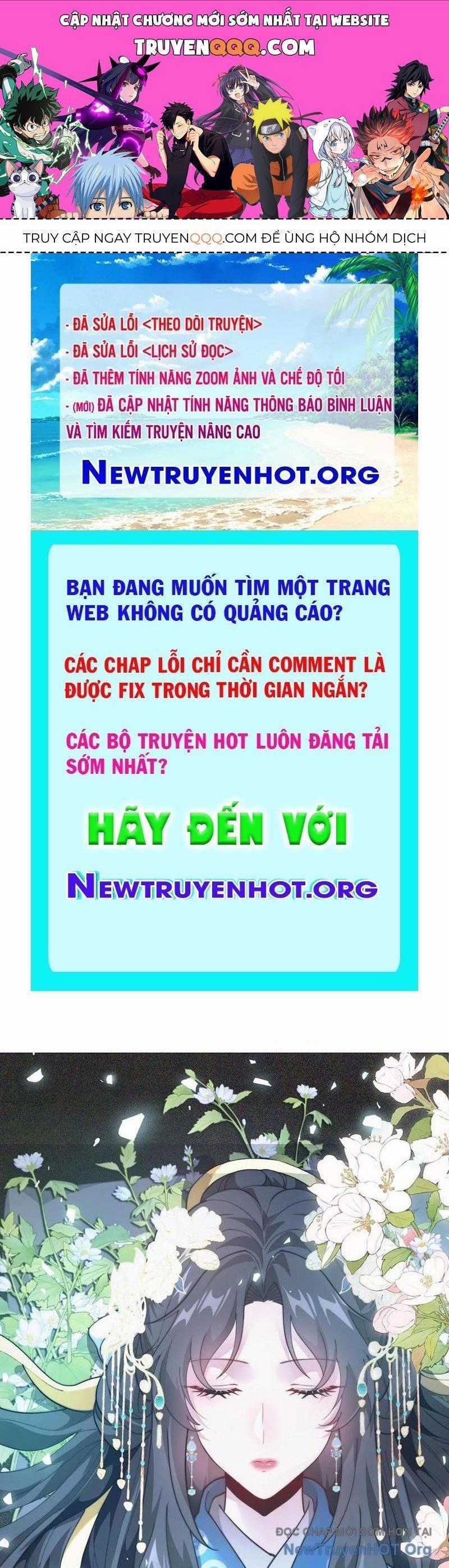Ta Học Trảm Thần Trong Bệnh Viện Tâm Thần Chương 266 trang 0