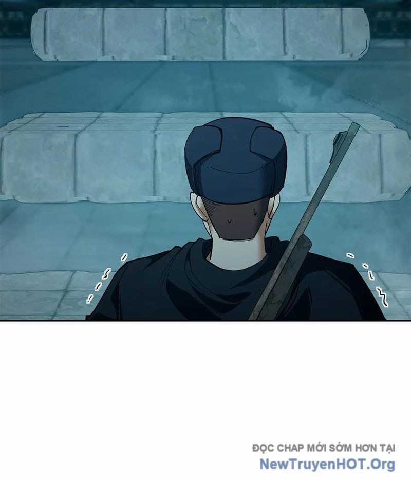 Ta Học Trảm Thần Trong Bệnh Viện Tâm Thần Chương 266 trang 16