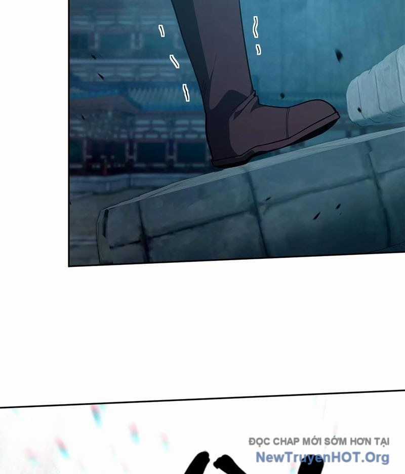 Ta Học Trảm Thần Trong Bệnh Viện Tâm Thần Chương 266 trang 19