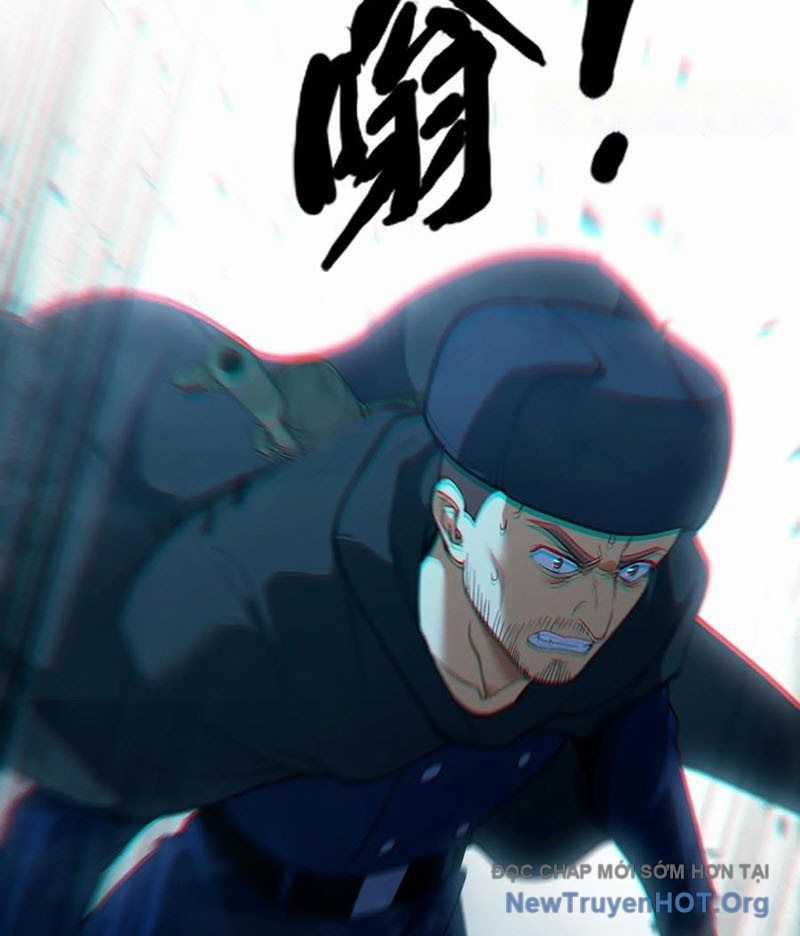 Ta Học Trảm Thần Trong Bệnh Viện Tâm Thần Chương 266 trang 20