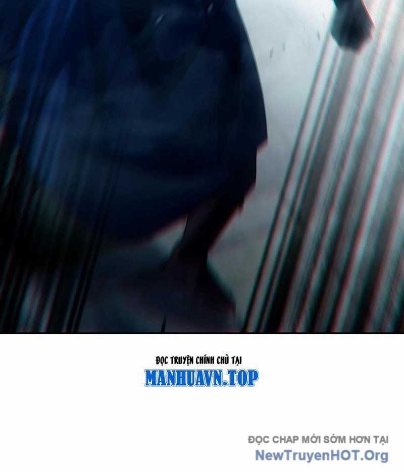 Ta Học Trảm Thần Trong Bệnh Viện Tâm Thần Chương 266 trang 21