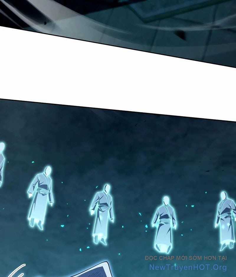 Ta Học Trảm Thần Trong Bệnh Viện Tâm Thần Chương 266 trang 24