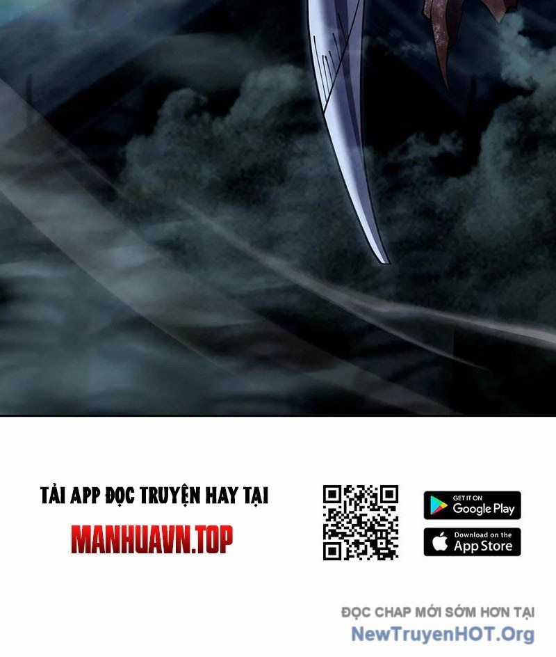 Ta Học Trảm Thần Trong Bệnh Viện Tâm Thần Chương 266 trang 26