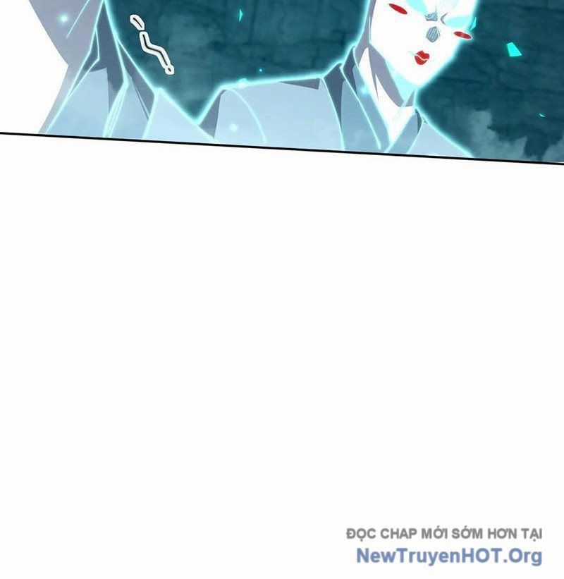 Ta Học Trảm Thần Trong Bệnh Viện Tâm Thần Chương 266 trang 28