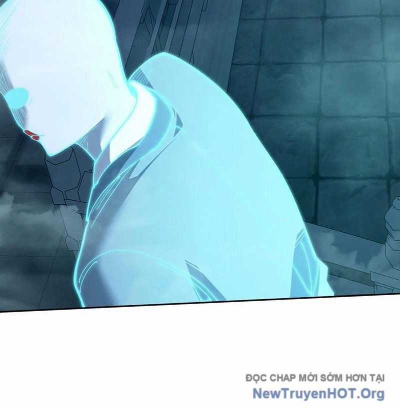 Ta Học Trảm Thần Trong Bệnh Viện Tâm Thần Chương 266 trang 37