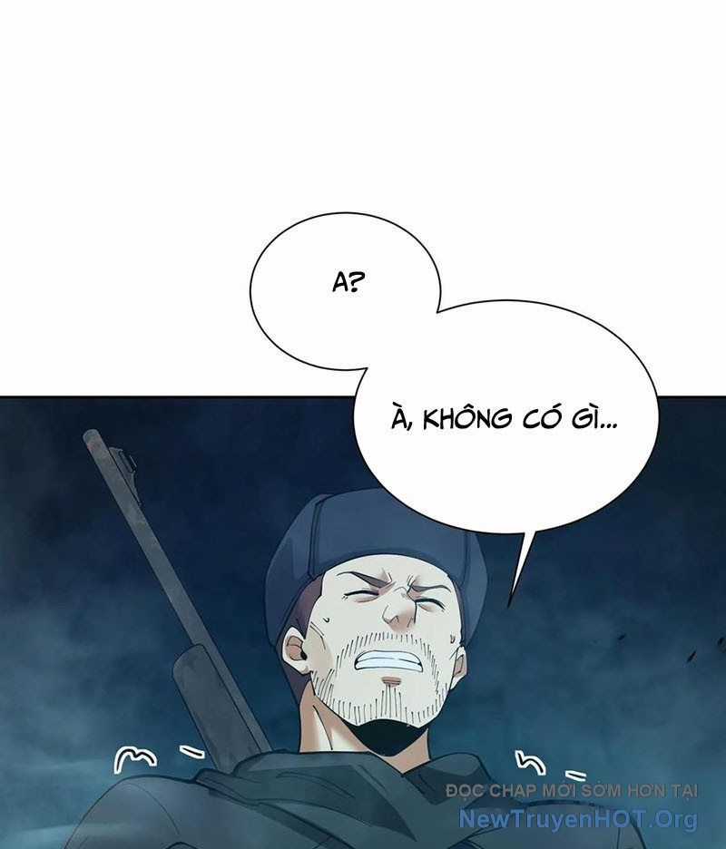 Ta Học Trảm Thần Trong Bệnh Viện Tâm Thần Chương 266 trang 4