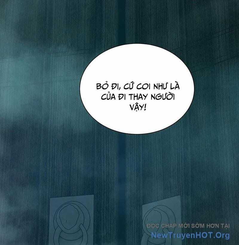 Ta Học Trảm Thần Trong Bệnh Viện Tâm Thần Chương 266 trang 43