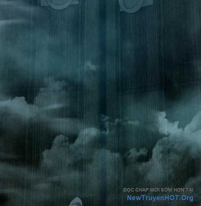 Ta Học Trảm Thần Trong Bệnh Viện Tâm Thần Chương 266 trang 44