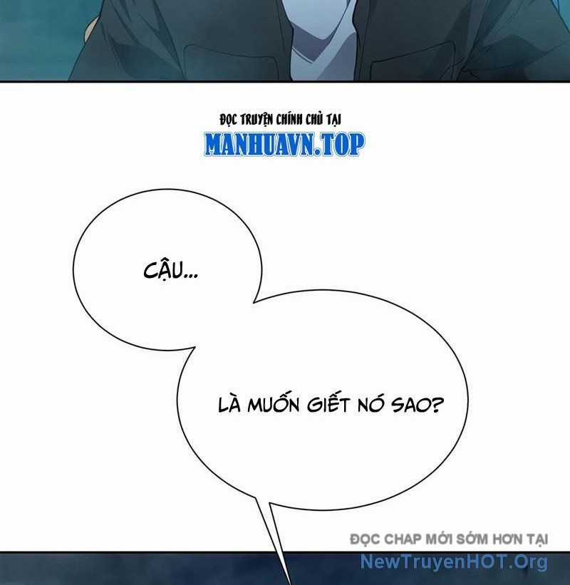 Ta Học Trảm Thần Trong Bệnh Viện Tâm Thần Chương 266 trang 49