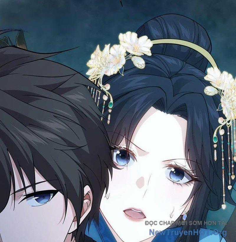 Ta Học Trảm Thần Trong Bệnh Viện Tâm Thần Chương 266 trang 50