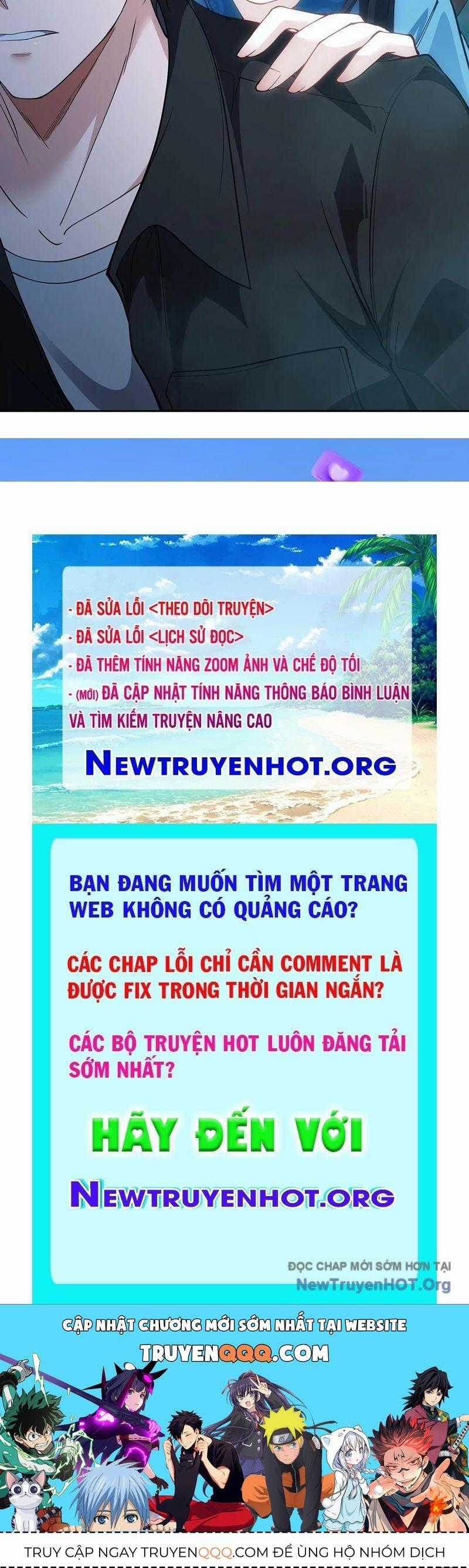Ta Học Trảm Thần Trong Bệnh Viện Tâm Thần Chương 266 trang 51